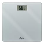 Weight Watchers Body Weight Electronic Scales