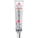 Erborian Finish BB & CC Creams CC Crème HD Doré 45 ml (9.156,00 kr / 1 l)