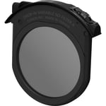 Canon Drop-In Variable ND Filter A - filter - variabel nøytral tetthet