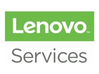 Lenovo Premier Support Plus Upgrade - Utvidet Serviceavtale - Deler Og Arbeid (For System Med 3-Års Garanti På Stedet) - 3 År (Fra Opprinnelig Kjøpsdato For Utstyret) - På Stedet - Responstid: Nbd - For Thinkcentre M90  M900  M90a Gen 2  M90a Gen 3