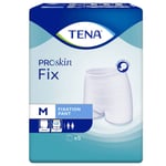 TENA® ProSkin Fix Medium Bandage(S) 5 pc(s)