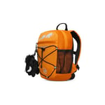 Mammut First Zip tangerine-dark tangerine 8 L