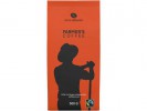 Kaffe Farmers Hele Bønner 500G 5534730