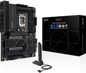 ASUS ProArt Z890-Creator WIFI