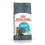 Kattmat Royal Canin Urinary Care Vuxen Fåglar 400 g