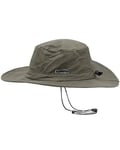 FROGG TOGGS Waterproof Breathable Boonie Hat