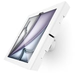 COMPULOCKS IPAD AIR M2 13IN 2024 WALL MOUNT WHITE ACCS