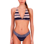 Maillots de bain Despi  2025 Blue Knit