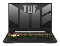 Asus Tuf Gaming F15 Fx507vi- .I74070, Intel® Core™ I7, 39,6 Cm (15.6"), 1920 X 1080 Pixlar, 16 Gb, 1 Tb, Windows 11 Home