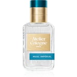 Atelier Cologne Cologne Absolue Musc Impérial EDP 30 ml