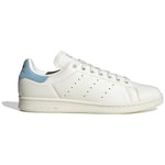 Chaussures adidas  Stan Smith / Blanc