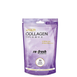 Multi Collagen 150 g