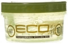 Eco Styler Professional Styling Gel Olive Oil 12oz