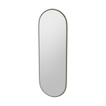 Montana FIGURE Mirror speil - SP824R Oregano