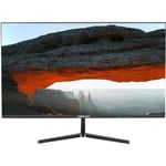 Ecran PC Medion MONITEUR 23,8 FHD FLAT MD20152