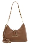 Valentino Women's 89o-Arcadia Bag, Beige, ESTÁNDAR