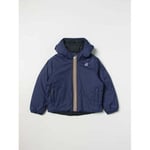 Blouson enfant K-Way  -