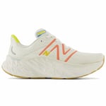 New Balance FreshFoam X More v4 Wmn