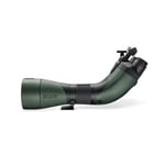 Swarovski Optik BTX 30x85 Spotting Scope Set