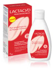 Lactacyd Femina ANTI FUNGAL Intimate Hygiene YEAST INFECTION Daily Wash 200ml