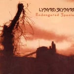 Lynyrd Skynyrd  Endangered Species  CD