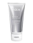 Babor Ultimate Repair Mask Nude