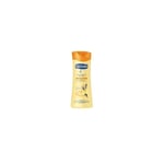 MANTOVANI Vanilla Bath Foam 400 ml