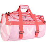 Kari Traa Kari 50L Bag Dusty Pink