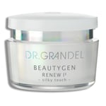 Regenererande anti rynk-kräm Dr. Grandel Beautygen 50 ml