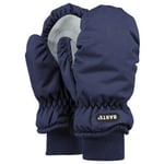 Gants enfant Barts  Moufles Nylon Kids - Navy