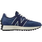 Baskets New Balance  - WS327JA - bleue