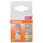 Osram Led Pin G9 Pære