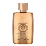 Gucci Guilty Intense Pour Femme Edp Spray 30 ml