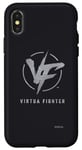 iPhone X/XS VF 30th Anniversary Case