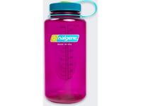 Nalgene Wide Mouth Wm 1 L Äggflaska