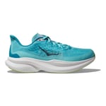 Hoka Mach 6