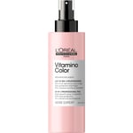 L'Oréal Professionnel Vitamino 10-In-1 Leave-In 190 ml