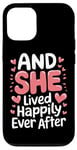 iPhone 12/12 Pro Anti-Valentines Day Sarcastic Breakup Funny Humor Case