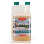 Engrais / Fertilisant pour la Culture de Canna Terra Vega (1L)