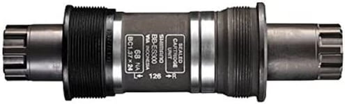 Shimano BB-ES300 bottom bracket 73 - 113 mm