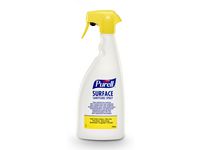 Ytdesinfektion PURELL spray 750ml