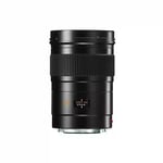 Leica Elmarit S 30mm f/2.8 ASPH CS Lens Black Anodised