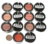 14 x Max Factor Masterpiece Mono Eyeshadow | 7 shades | RRP £90