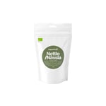 Superfruit Nässla eko Pulver 100 g