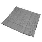 Portable Outdoor USB Heated Blanket 3 Speed Temperature Adjustment Heated S BG