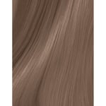 Revlon Professional Color Excel Toning Color 6.12