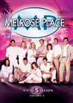 Melrose Place: Fifth Season V.2 DVD