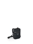 Osprey Daylite Small Crossbody - Quotidien - Lifestyle - Black O/S