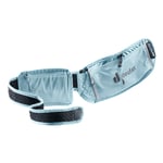 4046051148250 Deuter Shortrail I Lake - running waist bag Deuter