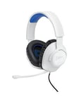 Jbl Quantum 100 Gaming Headset - Playstation Version